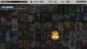 MovPic Thumbsview Small Icons NoFanart.jpg