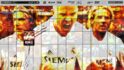 MovPic Thumbsview Small Icons Fanart.jpg