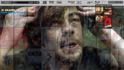 MovPic Thumbsview Large Icons Fanart.jpg