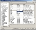 ffdshow audio configuration.jpg