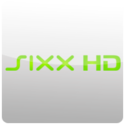 SIXX HD.png