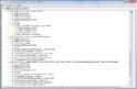 DVBInspector_Zenderoverzicht.jpg