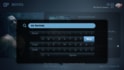 Avalon Onscreen keyboard.jpg