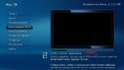 screen1.jpg