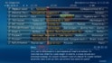 screen3.jpg