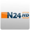 n24 hd m.png