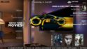 MusicOverlay_Home.jpg