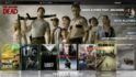 MusicOverlay_TVSeries.jpg