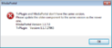 error message.png