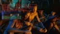 screenshot1.jpg