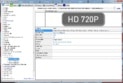 SeriesDetails_EnterEpisodeInfo.jpg