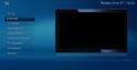 TV settings.JPG