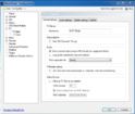 tv setup client.JPG