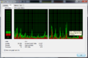 PE_SysInfo_CPULogging.png