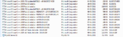 C++.PNG