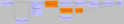 Analog encoding.jpg
