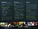 Brochure_inside_V006.jpg