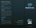 Brochure_outside_V006.jpg