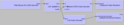 MKV_Embedded_Subtitles_SAF_600_110620..png