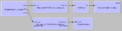 TV server Preview.png