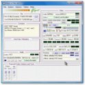 sshot-8.jpg