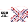 BBC Radio Leeds.png