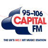 Capital FM.png