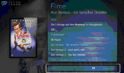 5.gif