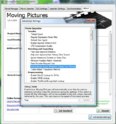 movpic_config.jpg