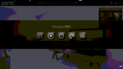 screenshotwib.png