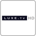 Luxe TV HD ver1 k.png