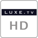 LuxeTV HD ver2 k.png