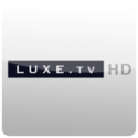 Luxe TV HD ver1 m.png