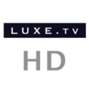 Luxe TV HD ver2 m.png
