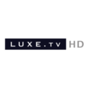 Luxe TV HD ver1 s.png