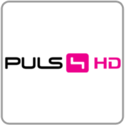 Puls 4 HD k.png