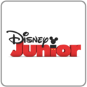 Disney Junior k.png