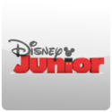 Disney Junior m.png