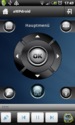 remote teaser.jpg