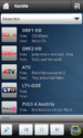 device-2011-07-31-221033.png