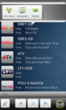 device-2011-07-31-221112.png