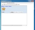 MP Extension Installer.jpg
