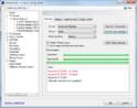 TvSetup-(FM-Scanning).jpg