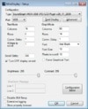 MiniDisplayPlugin1.jpg