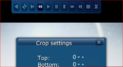 Topbar fullscreen appears with crop settings.JPG