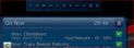 Topbar fullscreen appears with on now menu.JPG