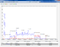 TestPatchV2.png