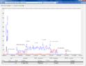 TestPatchV3.png