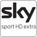 sky sport hd extra k.png