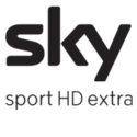 sky hd extra s.png